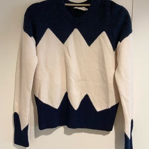 Tory Burch Sweater